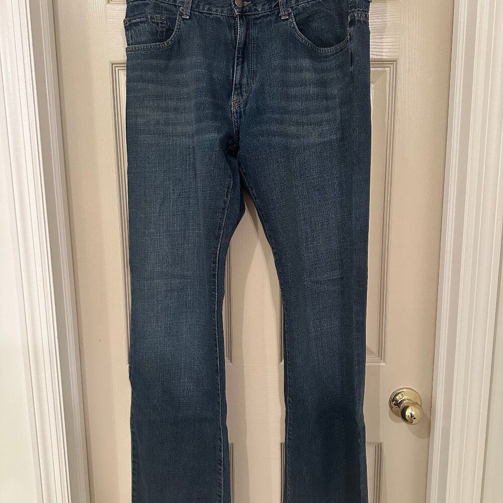 Calvin Klein Jeans #1